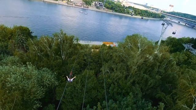 IBC Real Estate Summer Corporate Event 2022