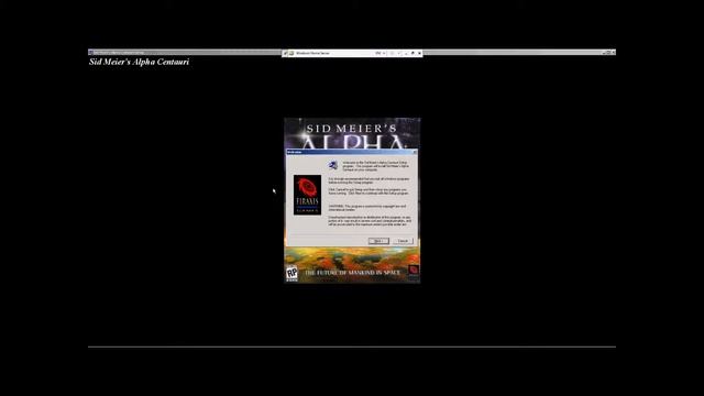Windows Home Server Installing and Uninstalling a Program смотреть онлайн