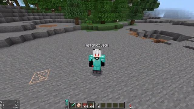 Top 10 Best Clients For Minecraft Pocket Edition 1.19 || FPS Boost Clients for MCPE || MCPE Clients смотреть онлайн