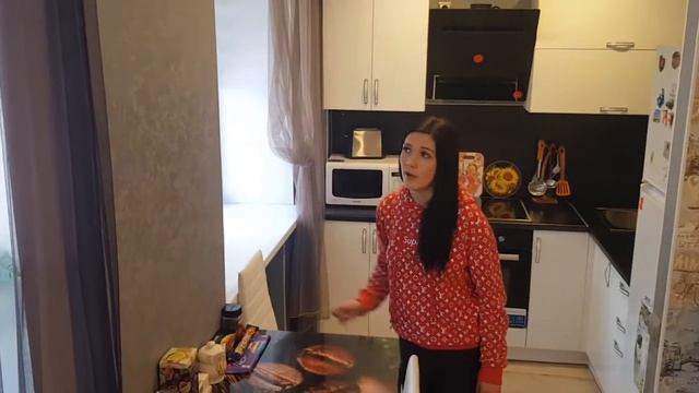 Капитальный ремонт квартиры 30 кв.м Цена, сроки _ Я Ремонт отзывы смотреть онлайн