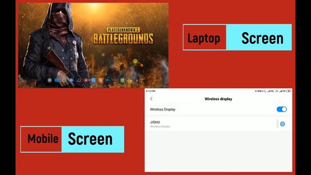 How to play pubg on any laptop without any Emulator\Ram\Garaphic Card in 2020|HINDI|By Jitechno смотреть онлайн