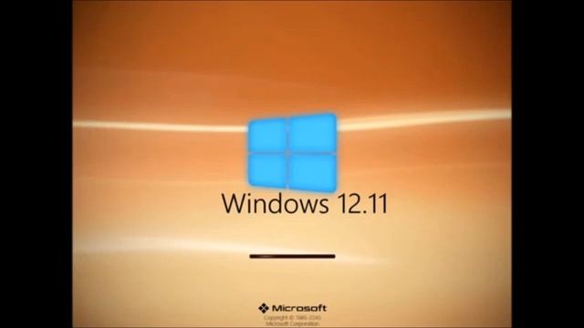 Windows Never Released 229 смотреть онлайн