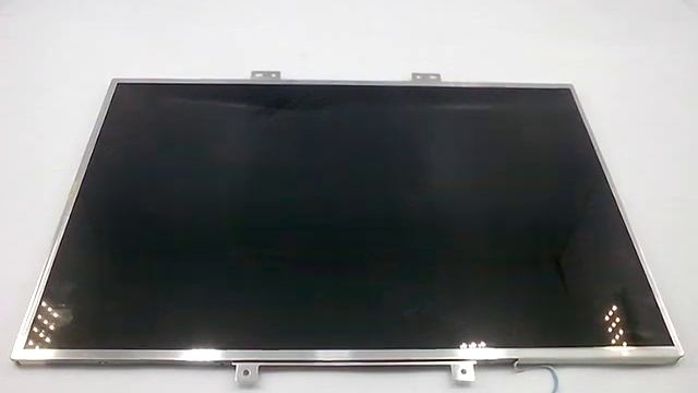 Tela Display LCD 15,4 Notebook Samsung LTN154AT01 (Acer Aspire 5720z) смотреть онлайн