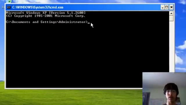 how to send messages from 1 pc to another using net send смотреть онлайн