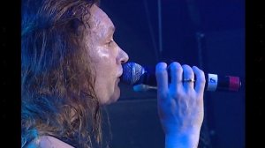 Мастер -  Еще раз ночь. Концерт XX лет. (HD)  [Official Music Video]