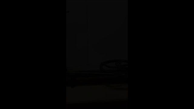 252. Аппарат для подъема тяжести смотреть онлайн
