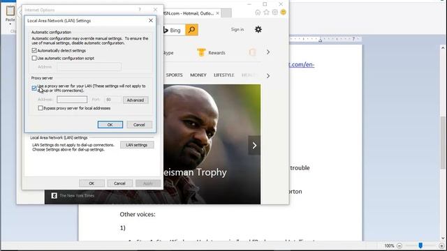 Fix error code 0x80096004 in Windows 10 смотреть онлайн