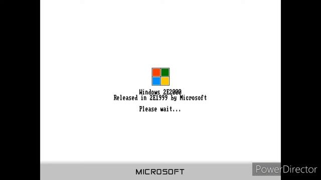 Windows 2EX History Update 12.3 смотреть онлайн