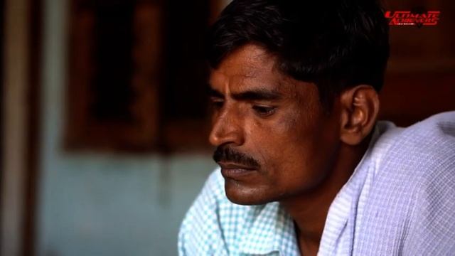 DOCUMENTRY SATISH KUMAR || BIOPIC || SHORT MOVIE || смотреть онлайн