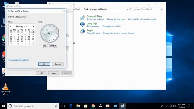 FIX We are Currently Unable to Check for Updates 80072f8f in Windows 10,8,7 100% Working смотреть онлайн
