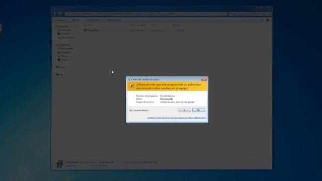 Móvil brickeado, recuperar con Flash Tool. Diferencias soft brick y hard brick смотреть онлайн