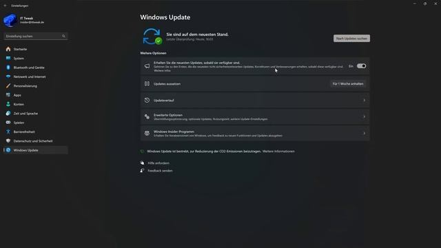 Windows 10/11 - Edge Browser und Bing Websuche deinstallierbar смотреть онлайн