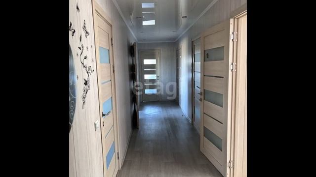 11533437 смотреть онлайн