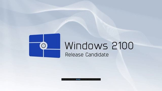 Windows 2100 History смотреть онлайн