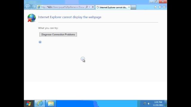 Games@Home - EndUser - Windows 8 Developer Preview [German] [HD] смотреть онлайн