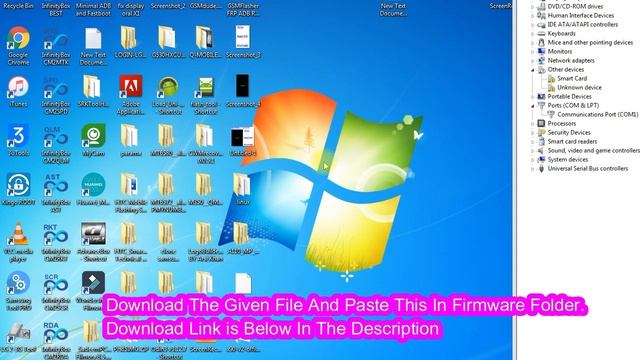 Kali Linux Detecting Network H W And CD ROM Error FIX! смотреть онлайн