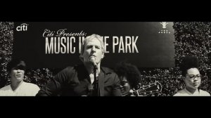 Michael Bolton - Stand By Me (Official Music Video)