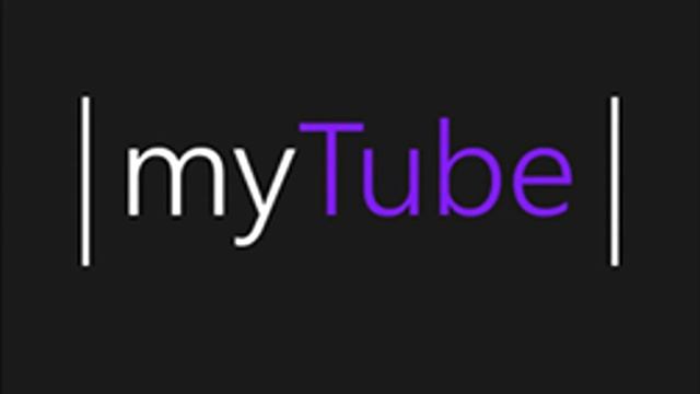 MyTube: Cliente de Youtube смотреть онлайн
