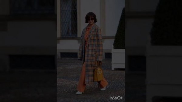 2024 ELEGANT MILAN STREET STYLE 🇮🇹FASHION TRENDS SUMMER ⛱️ 2024 WINDOW SHOPPINGS