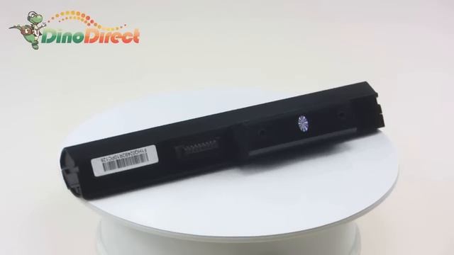 Replacement 2400mAh Laptop Battery HSTNN-DB36 for HP COMPAQ B1900 Presario смотреть онлайн