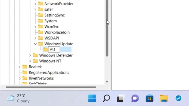 How to disable windows 11 update permanently | How to turn off windows 11 update permanently 2022 смотреть онлайн