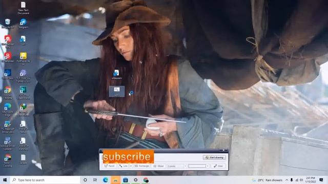 Windows 10 update error fix || fix Error Code 0x80070424 || Fix Windows Update Service Missing смотреть онлайн