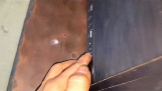 a problem has been detected and windows has been shutdown to prevent damage to your computer смотреть онлайн