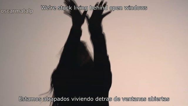 Dream State - Open Windows (Sub. Español/Lyrics)