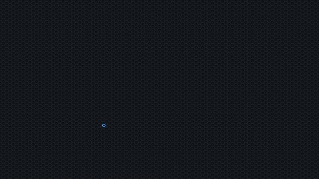 How to Get Ultra Settings in Geforce Now смотреть онлайн