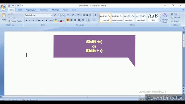 Create different different 😀😑☹️(emoji) on Microsoft word / Short tricks se Ms word me emoji banaye смотреть онлайн