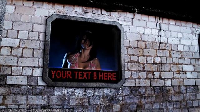 Movie Maker Online Video Software - MakeWebVideo.com