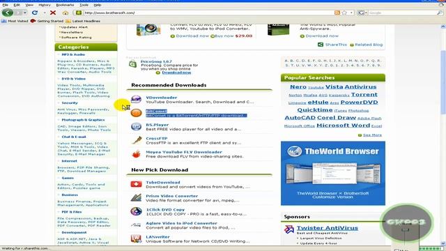 How to download software legally смотреть онлайн