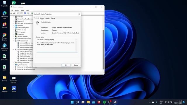 How to Fix Spotify can't play this right now. If you have the file on your computer | Windows 11 смотреть онлайн
