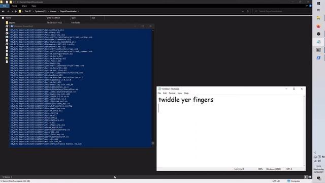 How To Install Stardew Valley 64-bit on Windows + SMAPI смотреть онлайн