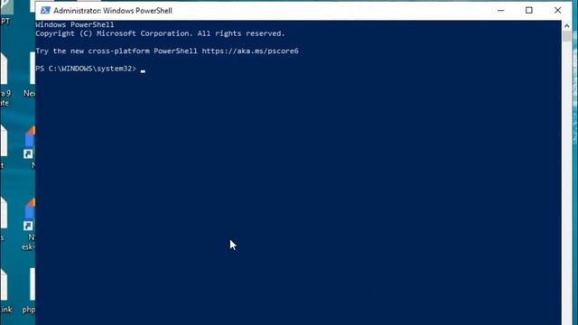 How to Enable VT (Virtualization Technology) Without BIOS On Windows 10 or 11 смотреть онлайн