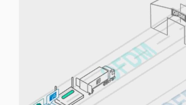 Wifi 6 es una de las mejores Actualizaciones de WI-FI - Como tener wifi 6E en una vieja PC смотреть онлайн