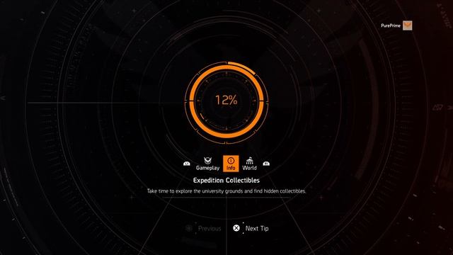 The Division 2 | Create Your GOD BUILD | *Quick & Easy* | **Optimization Station** | PurePrime смотреть онлайн