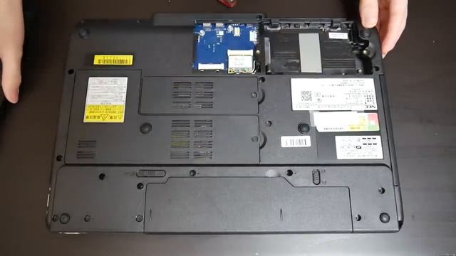 OSなしPCにWindows再インストール・USBディスク作成手順・方法紹介【ジャンク】 смотреть онлайн