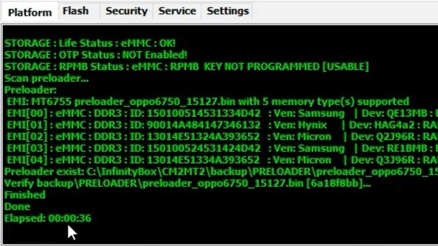 Yadda ake flashing - CM2 Darasi na 9 (yadda ake canja file A manyan wayoyin MTK version 10,11,12). смотреть онлайн