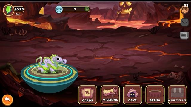 DRAGONARY| TIPS AND BASIC GAMEPLAY | DOWNLOAD LINK WINDOWS. not ANDROID and IOS смотреть онлайн