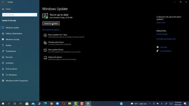 How To Install Windows 11 смотреть онлайн