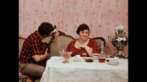 Песня Остапа Бендера для мадам Грицацуевой. "12 стульев" (фильм, 1971) #фильмы #сериалы #нарезка