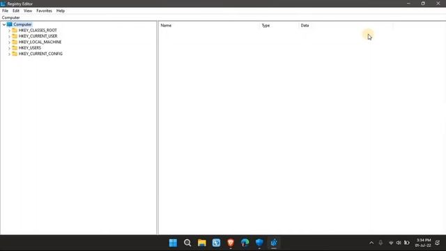 How to use color filters in Windows смотреть онлайн