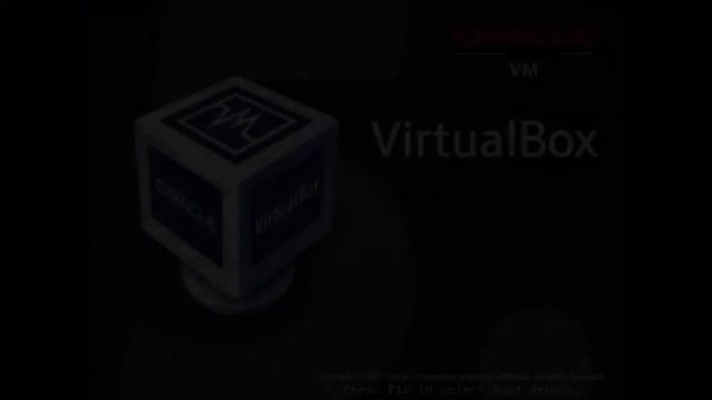 Evolution of windows смотреть онлайн