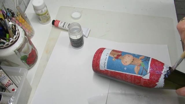 Корнеева Ирина