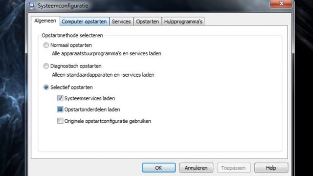 [ErazerGames] - ENG - Computer tutorial - How to use all of your available Ram-Memory! - Windows 7 смотреть онлайн