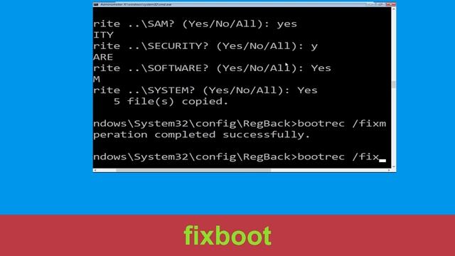0x0000008E KERNEL_MODE_EXCEPTION_NOT_HANDLED Blue Screen Error Fix Windows 10 смотреть онлайн