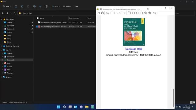 How to read ePUB Books on Windows PC Sumatra PDF is a free eBook (ePub, Mobi), XPS, DjVu, CHM смотреть онлайн