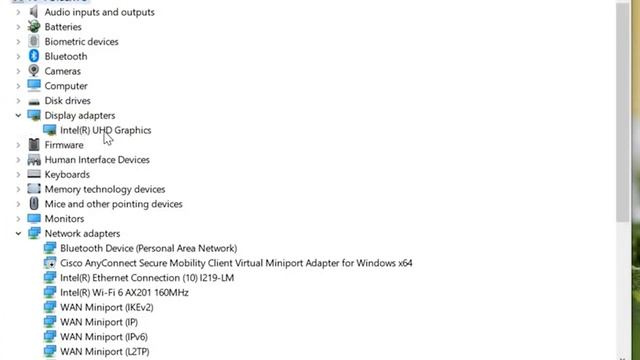 FIX: Minecraft Not Working or Launching | Working Tutorial | PC Error Fix смотреть онлайн