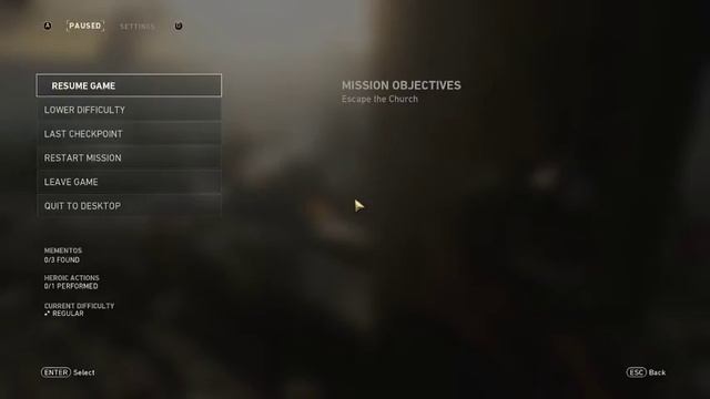 #cod #callofduty #callofdutywwii #live CALL OF DUTY WWII LIVE[SAVING GAMING COMMUNITY] смотреть онлайн